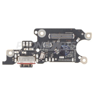 Charging Port Board for Xiaomi 13 Lite (OEM)