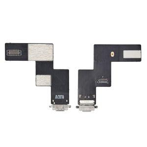 Charging Port Flex Cable for iPad Air 13 (2024)