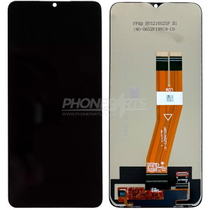 Display touch Samsung A02S (SM-A025F) premium quality