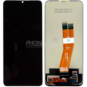 Display touch Samsung A02S (SM-A025G) EU premium quality