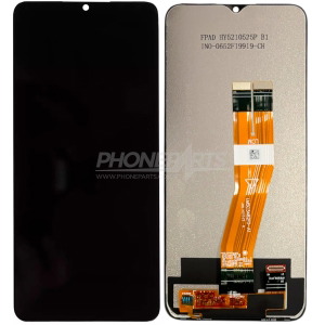 Display touch Samsung A03 (SM-A035F) premium quality