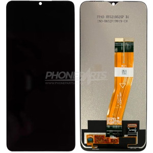 Display touch Samsung A03 (SM-A035G) EU premium quality