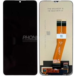 Display touch Samsung A03S (SM-A037F) premium quality