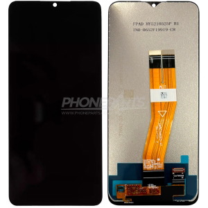 Display touch Samsung A03S (SM-A037G) EU premium quality
