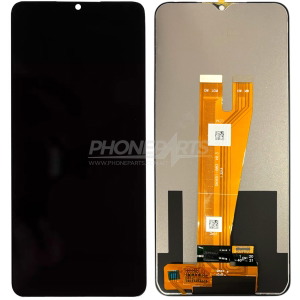 Display touch Samsung A04 (SM-A045) premium quality