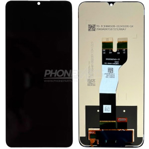 Display touch Samsung A05S (SM-A057) premium quality