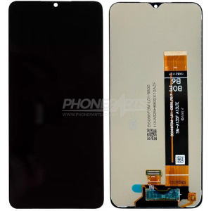 Display touch Samsung A13 (SM-A135) premium version