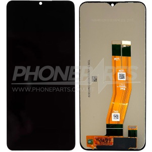Display touch Samsung A14 (SM-A145P) premium quality