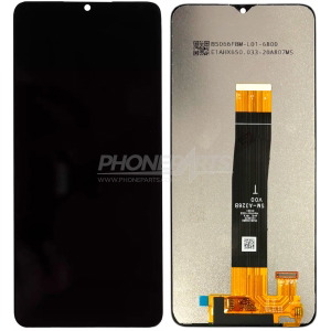 Display touch Samsung A32 5G (SM-A326) premium quality