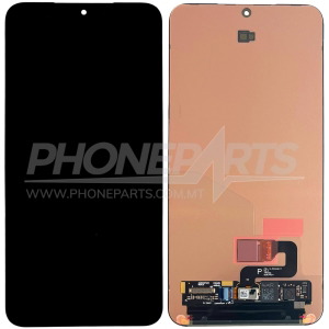 Display touch Samsung S25 Plus (SM-S936)