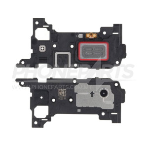 Ear Speaker for Samsung Galaxy S24 Plus (SM-S926) Genuine