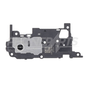 Ear Speaker for Samsung Galaxy S24 (SM-S921) GENUINE