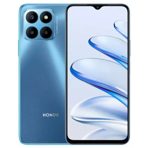 Back camera module 48mp Huawei Nova 5T (YAL-L21)