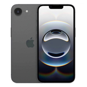 ZY Display touch iPhone 12 Pro Max - 1080P LTPS FHD COF