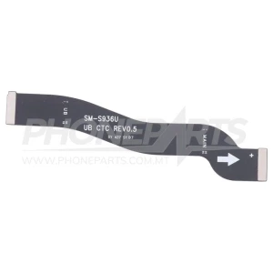LCD Flex Cable for Samsung Galaxy S25 Plus