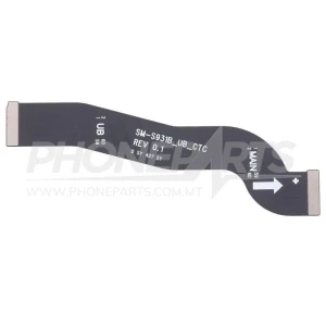 LCD Flex Cable for Samsung Galaxy S25 (SM-S931) Premium Quality
