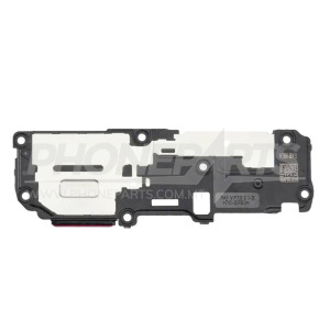 Loud Speaker for Samsung Galaxy S25 (SM-S931) Genuine