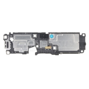 Loud Speaker for Xiaomi 13 Lite (Genuine)
