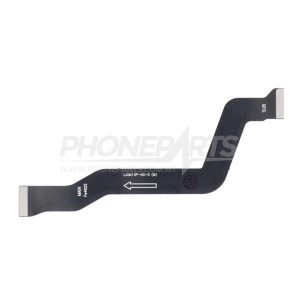 Motherboard Cable for Xiaomi 13 Pro (Premium Quality)