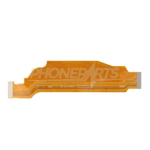 Motherboard Cable for Xiaomi 14T/14T Pro (Premium Quality)