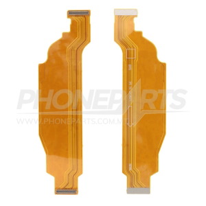 Motherboard Flex Cable for Xiaomi 14T/14T Pro (Premium Quality)