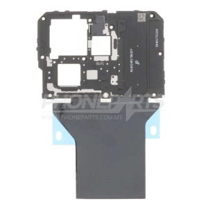 Motherboard Retaining Bracket for Xiaomi 13T (Genuine)