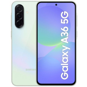 Display touch & frame Samsung A03 (SM-A035G) eu version