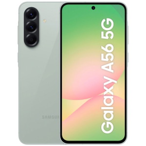 Display touch & frame Samsung A03 (SM-A035G) eu version