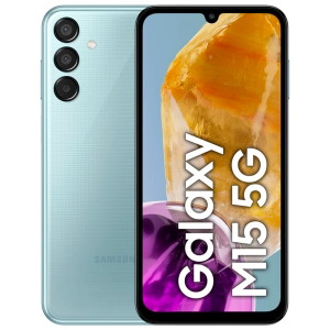 Display touch & frame Samsung A42 5G (SM-A426B)