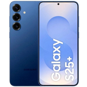 Display touch Samsung S24 Plus (SM-S926)