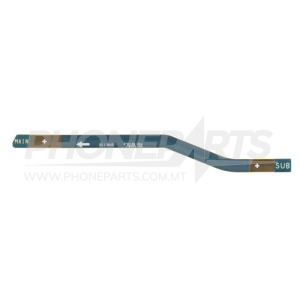 Signal Flex Cable for Samsung Galaxy S25 Plus (SM-S936) Genuine