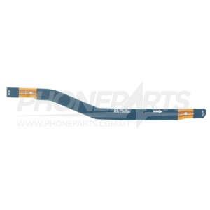 Signal Flex Cable for Samsung Galaxy S25 Plus (SM-S936) Premium Quality