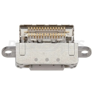 Charging Port for iPad Air 11 / Air 13 (2024)