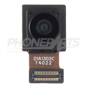 13MP Ultrawide Back Camera for Google Pixel 8a (Genuine)