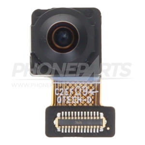 16MP Front Camera for OnePlus 11 (Genuine)