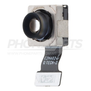 32MP Telephoto Back Camera for OnePlus 11 (GENUINE)