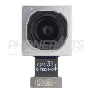 50MP Main Back Camera for OnePlus 11 (Genuine)