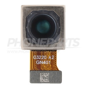 50MP Telephoto Back Camera for Xiaomi 14 (Genuine)