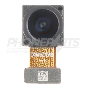 50MP Ultrawide Back Camera for Xiaomi 14 (GENUINE)