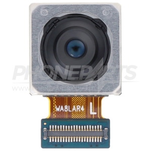 Back camera module 108mp Samsung A73 5G (SM-A736) genuine