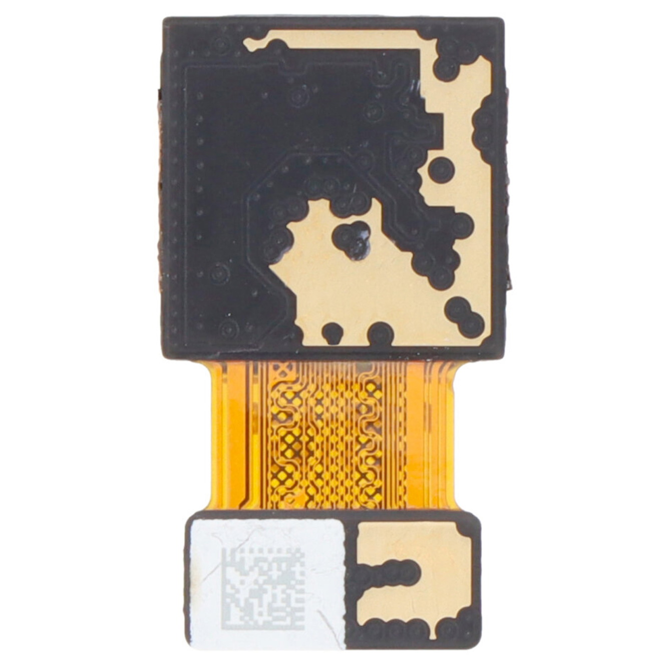 Back camera module 50mp Samsung A14 5G (SM-A146P) genuine - Phoneparts