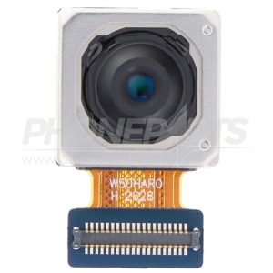 Back camera module 50mp Samsung A23 5G (SM-A236) genuine