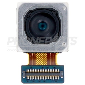 Back camera module Samsung A25 (SM-A256) genuine