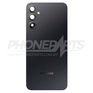 Back cover Samsung A34 (SM-A346)