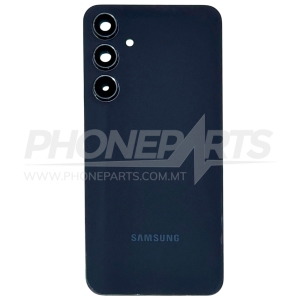 Back cover Samsung A55 (SM-A556)