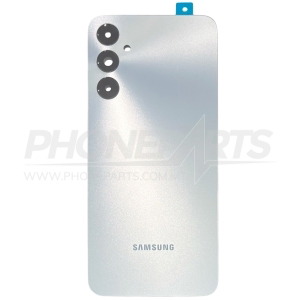 Back cover Samsung A05S (SM-A057)