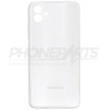 Back cover Samsung A04 (SM-A045)