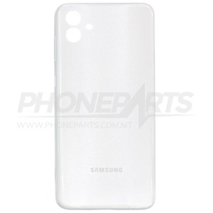 Back cover Samsung A04 (SM-A045)