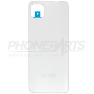 Back cover Samsung A22 5G (SM-A226)