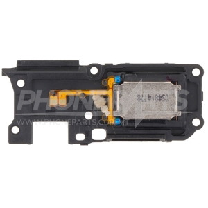 Buzzer module Samsung A06 (SM-A065) genuine